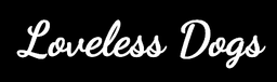 Loveless Dogs Logo
