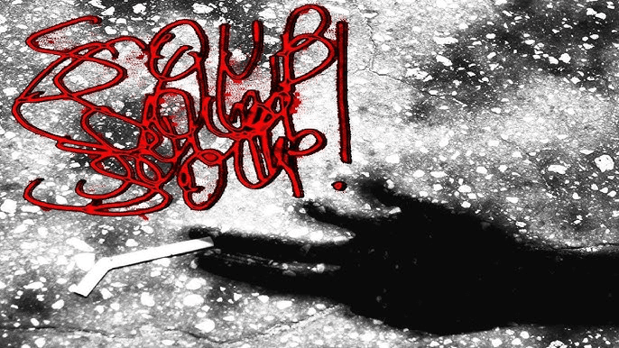 Soup